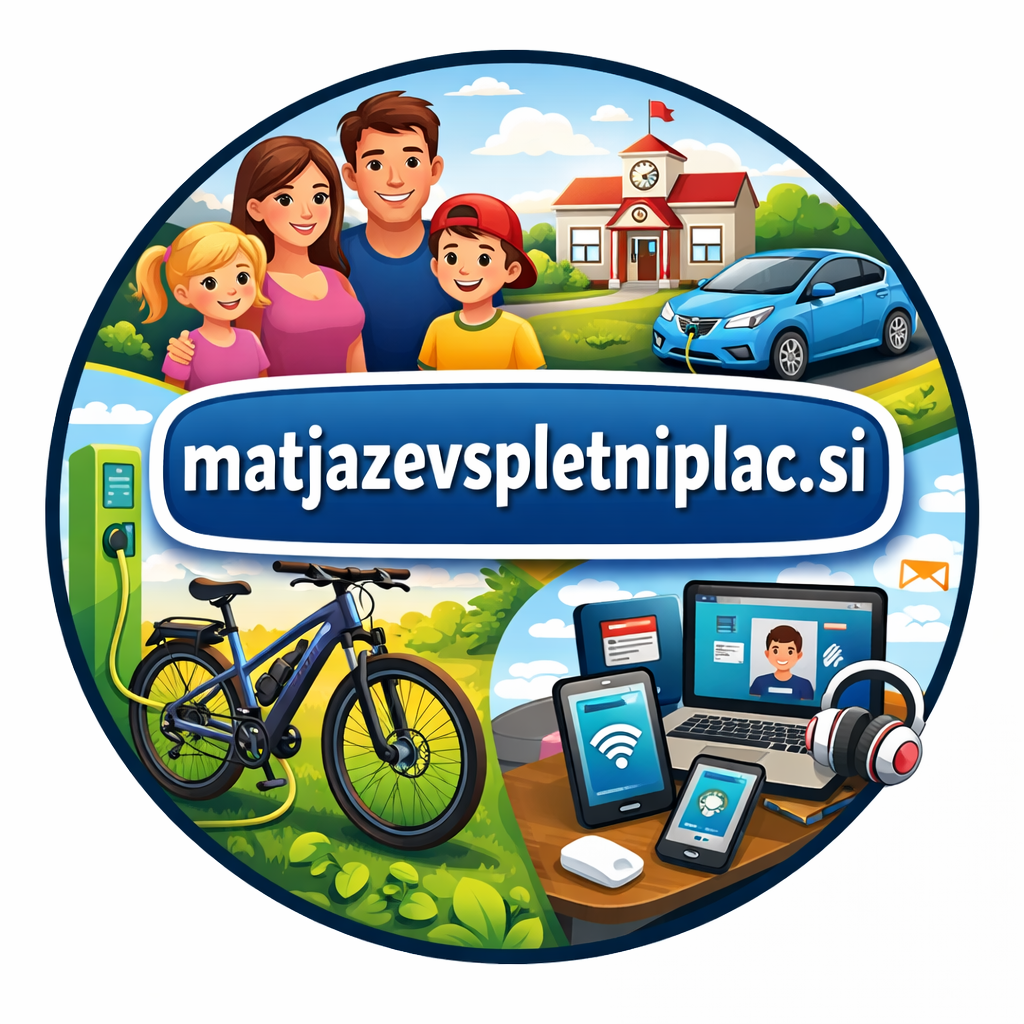 matjazevspletniplac.si